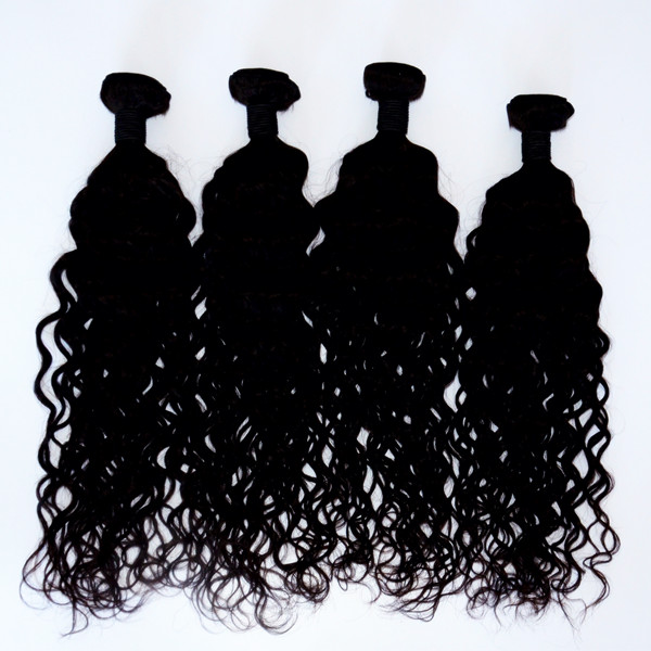 16 inch hair extensions LP2